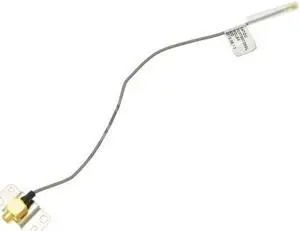 Dell OEM Studio 1745 1747 1749  TV Tuner Input Antenna Cable
