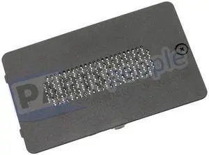 Dell OEM Inspiron 1120 M101z 1121 Memory Access Panel Door Cover 5WTDR