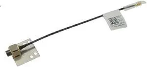 Dell OEM XPS L701X L702X TV Tuner Input Antenna Cable FYKT1