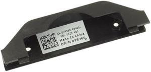 New Dell Latitude XT PR12S Base Grip Hinge Cover - YR360