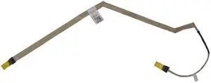 Dell OEM Inspiron N7110 Web Camera Cable J1Y0Y