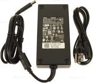 Dell 74X5J AC Adapter