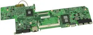 Dell OEM Vostro V130 Motherboard System Board  Intel Dual Core 1.07GHz CPU KR955