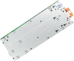 Dell OEM PowerEdge M710HD Server Motherboard System Mainboard -XCG7W