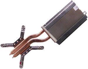 Dell OEM Inspiron 23 5348 Optiplex 9030 All-In-One Desktop CPU Heatsink DXJG0