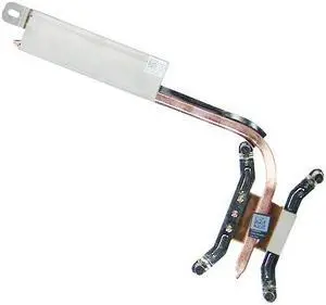 Dell OEM Inspiron 24 5459 CPU Heatsink Assembly X30YX
