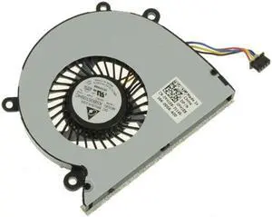 Dell OEM Latitude 6430u CPU Cooling Fan YH18X