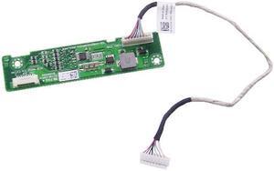 Dell OEM Optiplex 3240 3440 All-In-One Desktop Inverter Board WKCDK