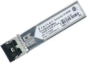 Dell OEM Finisar Small Form-Factor Pluggable SFP 4.25GB  Circuit Boards U9229