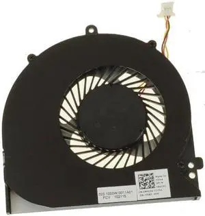 Dell OEM Latitude 3470 3570 3460 3560 CPU Cooling Fan M4J5V