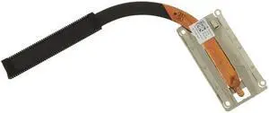 Dell OEM Latitude 6430u CPU Heatsink Assembly 092VR