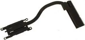 Dell OEM Latitude E5450 CPU Heatsink Assembly for Integrated Heatsink 1N7NN
