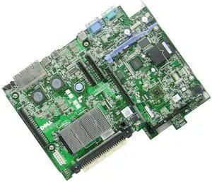 Dell OEM PowerEdge R715 Motherboard System Mainboard 0XHKG