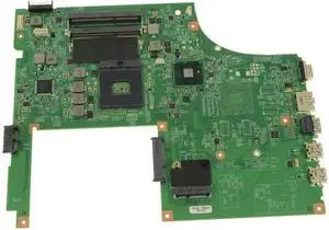 Dell OEM Vostro 3700 Motherboard System Board Intel Graphics Motherboard V954F