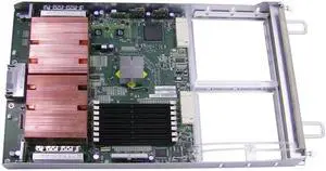 Dell OEM EMC CX3-80 Clariion Server Motherboard System Mainboard 005348669