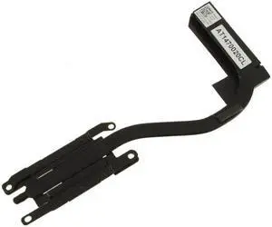 Dell OEM Latitude E7450 CPU Heatsink Assembly for Integrated Heatsink TW22Y