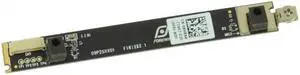 Dell OEM Latitude E6410 E6510 Dual Array Microphone Module