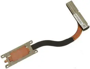 Dell OEM Latitude E5470 CPU Assembly For H-Type CPU Intel Heatsink CYR4G