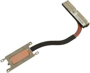 Dell OEM Latitude E5470 CPU Assembly For U-type CPU Intel  Heatsink H3H1P
