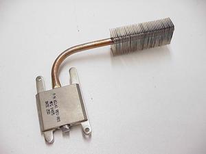 Dell OEM CPU Heatsink Latitude C810 C840 Inspiron 8100 8200