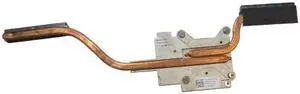 Dell OEM Precision M4600 Video Card Heatsink P854T