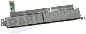 Dell OEM Adamo XPS  Left and Right Mouse Button Circuit Board