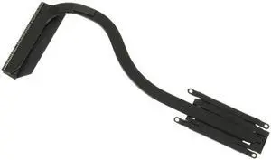 New Dell OEM Latitude E7240 CPU Heatsink Assembly R65J0