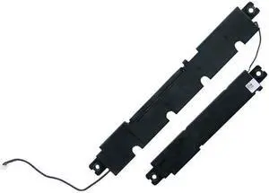 Dell OEM Optiplex 3240 3440 7440 Left & Right Speakers C55RF