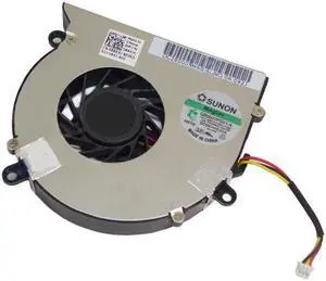 Dell OEM Vostro 1710 Vostro 1720 CPU Cooling Fan R863C