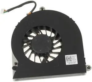 OEM Alienware M17x LEFT-side Graphics Cooling Fan LEFT F603N
