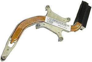 Dell OEM Latitude D830 CPU Heatsink for Integrated Intel Graphics UMA GU179
