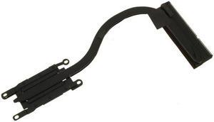 Dell OEM Latitude E5450 CPU Heatsink Assembly for Integrated Heatsink 10YHD