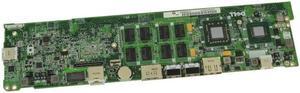 Dell OEM Adamo 13 Motherboard  Intel SU9400 Core 2 Duo 1.4Ghz  2GB Memory V365N