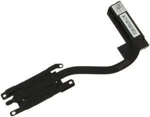 Dell OEM Latitude E7450 CPU Heatsink Assembly for Integrated Heatsink H0WK4