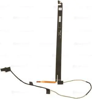 Dell OEM Alienware m17 R5 AMD Ribbon Cable for IR Infrared Camera IR Cam 991RJ
