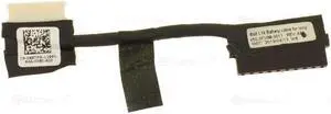 Dell OEM Latitude 3400 Battery Cable Long Cable XRTPM