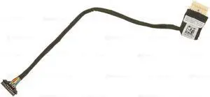Dell OEM Inspiron 16 5630 Vostro 16 5630 Battery Cable Cable Only 436GX