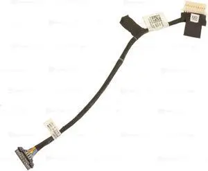 Dell OEM Latitude 3330 Battery Cable Cable Only JGRRT