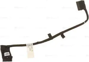 Dell OEM Alienware m17 R5 AMD Battery Cable for 6-Cell 6C 1T2GM