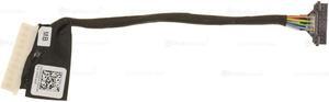 Dell OEM Vostro 14 3420 3430 Battery Cable Cable Only 302GX