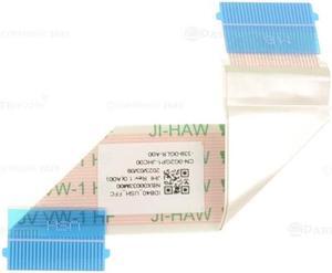 Dell OEM Latitude 5440 Precision 3480 Ribbon Cable for Palmrest USH Cable G2GP1