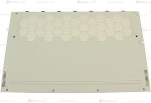 OEM Alienware m15 R3 m15 R4 Bottom Access Panel Door Cover J52HX