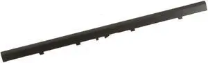 Dell OEM Latitude 7280 TS Middle Hinge Cover Cap Touchscreen 6JYW8