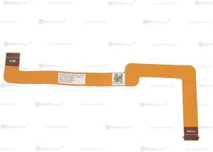 OEM Alienware m15 R3 m15 R4 Keyboard Backlight Cable For Per-key Cable 9PN7T