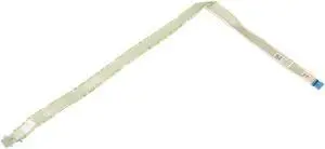 Dell OEM G Series G5 5590 G7 7590 Ribbon Cable for Fingerprint Cable 7CDH8