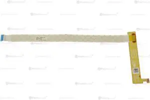 Dell OEM Alienware m15 R2 R3 R4 Ribbon Cable for Camera 0N6CV
