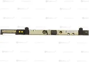 Dell OEM Latitude 7410 Web Camera Module Replacement Infrared Cam 6mm IR N6GK2