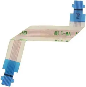 Dell OEM Alienware m15 Ribbon Cable for Power Button Cable Only PWF15