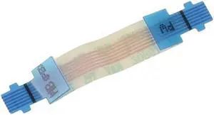 Dell OEM Alienware m17 Ribbon Cable for Power Button Cable Only PWFFC
