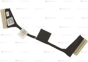 Dell OEM Inspiron 7490 Data Cable for Daughter IO Board Cable Only 57KNT